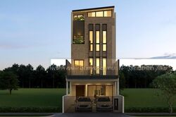 Lorong H Telok Kurau (D15), Terrace #486678781